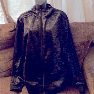 5/$15 Adidas jacket
